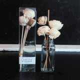 YEAR ROUND FAVORITES: Flower Reed Diffuser