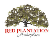 Red Plantation