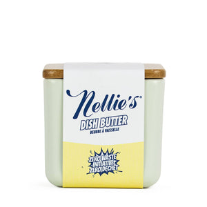 Nellie's Dish Butter (Soap)